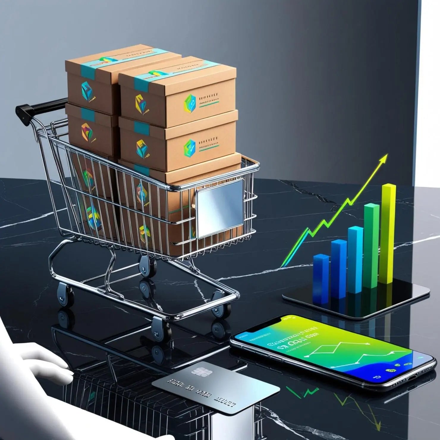 Top Trending Problem Solving Products in USA | DropTradeXo