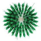 Dishwashing Palm Scrub Brush
