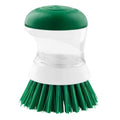 Dishwashing Palm Scrub Brush