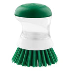 Dishwashing Palm Scrub Brush