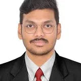 Rahul Mehta
