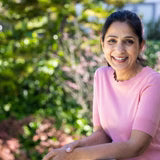 Simran Kaur