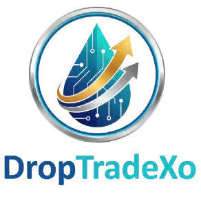 droptradexo